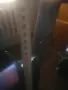 Лежанка, лостове, дъмбели и свободни тежести!! , снимка 9
