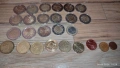 EURO COINS ЕВРО МОНЕТИ ЗА КОЛЕКЦИОНЕРИ , снимка 3