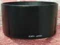 Оригинални японски Сеници за обективи Olympus , снимка 9