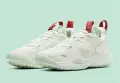Jordan Delta SP "Jade Aura", снимка 1
