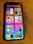 IPhone 11Pro-256GB,Green, снимка 3