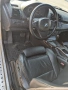 BMW E53 4,4, снимка 10