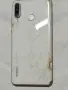 телефон Huawei P 30 lite , снимка 1