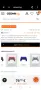 Джойстик PlayStation DualSense PS5, снимка 8