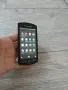 Sony Ericsson MT15i XPERIA Neo, снимка 6