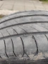 Летни гуми 215/60/17 Michelin, снимка 15