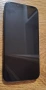 Iphone 14 128GB, снимка 2