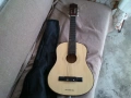 Акустична Китара , снимка 1