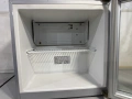Хладилник - HUSKY Stella Artols 50L / 90W, снимка 5
