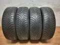  185/65/15 Continental / зимни гуми, снимка 1