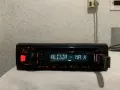 Авто Cd Kenwood USB, снимка 1