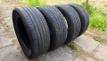 летни гуми Континентал 225/50r17 , снимка 1