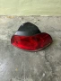 Стоп за VW Golf 6, снимка 2