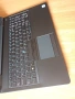 15.6'FHD IPS DELL Core™i7-6820HQ/AMD R7 M370 2GB GDDR5/16GB DDR4/500GB SSD, снимка 6