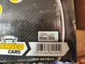  Голяма писта с колички Carrera GO Police Trap – Чисто нова (6.8 метра)  , снимка 7