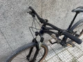 Giant Talon 0 29'' MTB/Shimano Deore 1x12/SXC32-2 RCL Air 100mm, снимка 5