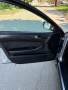 Audi A6 1.9TDI , снимка 12