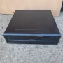 Onkyo DX-C390 CD плейър, 6 диска, снимка 1