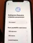 Продавам перфектен смартфон АЙФОН 12 ПРО МАКС 128/6., снимка 3