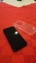 Redmi 15 C, снимка 4