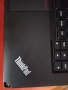 Lenovo ThinkPad T440P i5-4300M, 14", 16GB RAM, 660GB HDD, снимка 2