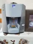 Кафе машина LAVAZZA BLUE 1100 -  капсули , снимка 4