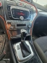 Ford Mondeo Mk4_2010г, снимка 12