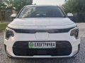 KIA Niro EV Motion 65kWh, снимка 2