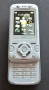 Sony Ericsson F305 и Z610, снимка 4