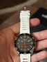 Tissot T-Touch Connect Sport, снимка 6