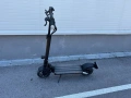 Тротинетка за Offroad 48v / 500w, снимка 1