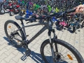 PA Велосипед 27.5" APOLON сив, снимка 4
