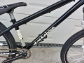 YT Industries Dirt Bike 24 цола , снимка 13
