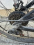 Колело BICYSTAR, снимка 7