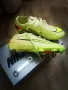 Бутонки Nike Mercurial Vapor 16 Elite, снимка 3