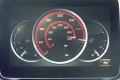 Промо пакети за Benz AMG Menu + Carplay & Android Auto, снимка 10
