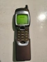 Нокия 7110 Нокия, снимка 3