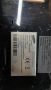 LE37M86BD   BN41-00813E  PSLF231501A  T370HW02  4H.V1838.461, снимка 1