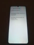 Realme C63, RMX3939, 8+8GB/256GB, снимка 3