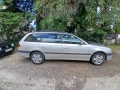 Toyota avensis 2000г, снимка 2