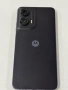 Motorola G35 256GB , снимка 6