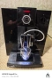 Jura impressa F7 , снимка 8