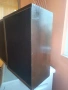 тонколони speakers Philips 497 vintage, снимка 3