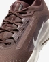 Дамски маратонки Nike Reactx Pegasus Trail 5 GTX SP, снимка 7