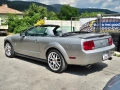 Ford Mustang V6 4000i LPG /бартер/, снимка 4