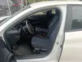 Пежо 208 Е208 / Peugeot 208 2 - 1,5 BluHDI 1,2I и E208 - на части , снимка 10