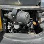 2017 Komatsu PC55MR-3, снимка 4