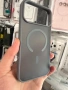 iPhone 17 Pro , iPhone 17 Pro Max Magsafe гърбове, снимка 11