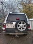 Land rover Freelander 2.0td4 112 на части , снимка 2