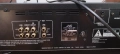 JVC TD-V 711, снимка 4